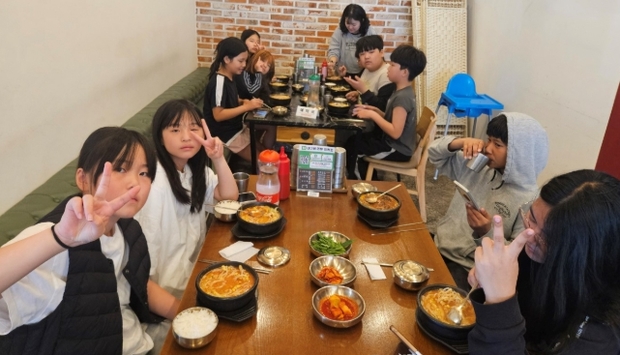 키즈아카데미 이미지