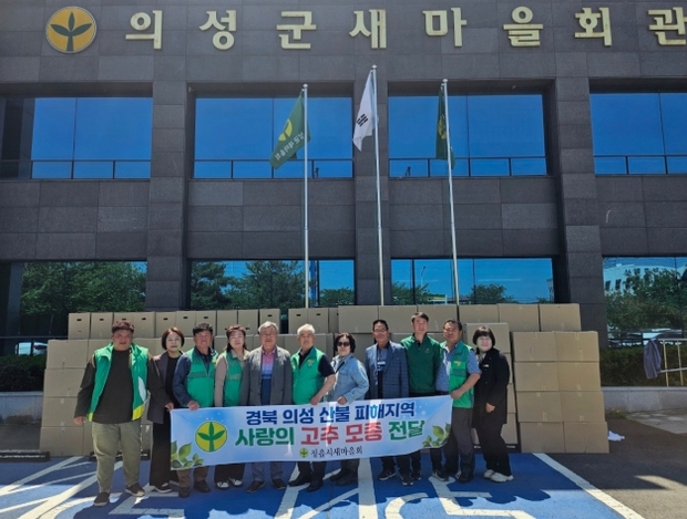 (주)지원 이미지