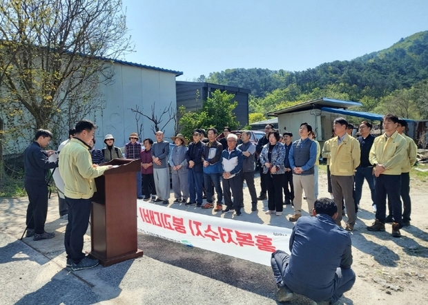 홍복 이미지