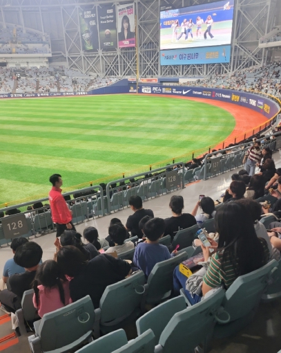 온스타트 이미지