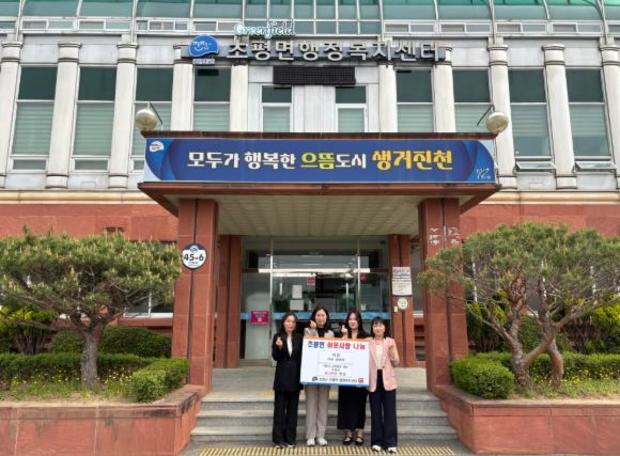라움인테리어 이미지