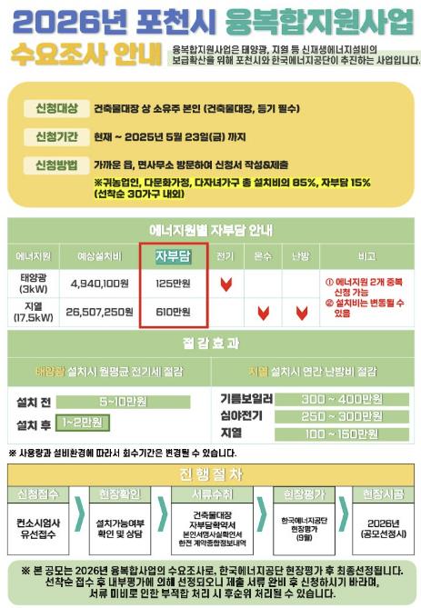 포천에너지 이미지