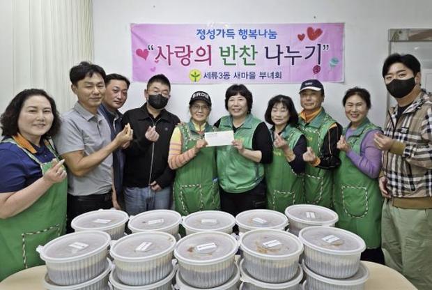 정성 이미지