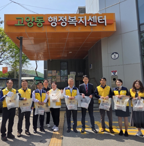 늘봄반찬 이미지
