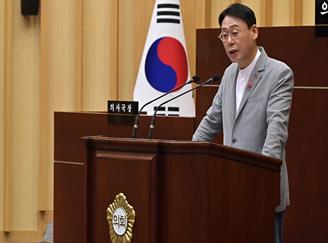 새봄의원 이미지