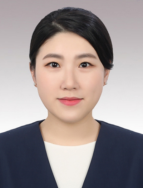 허브바이오 이미지