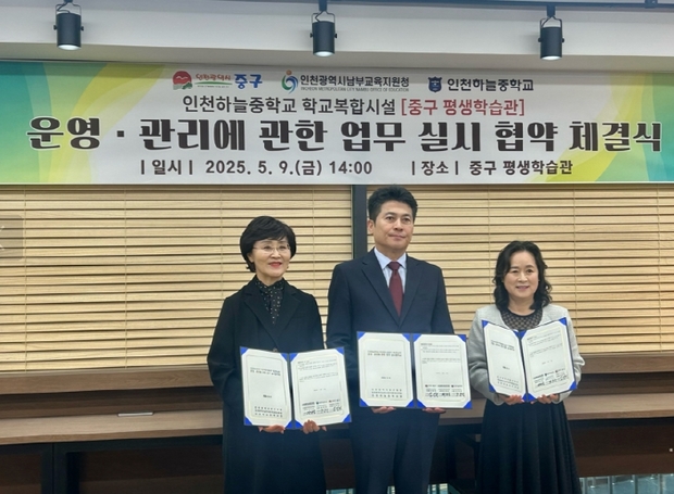 중구청 이미지