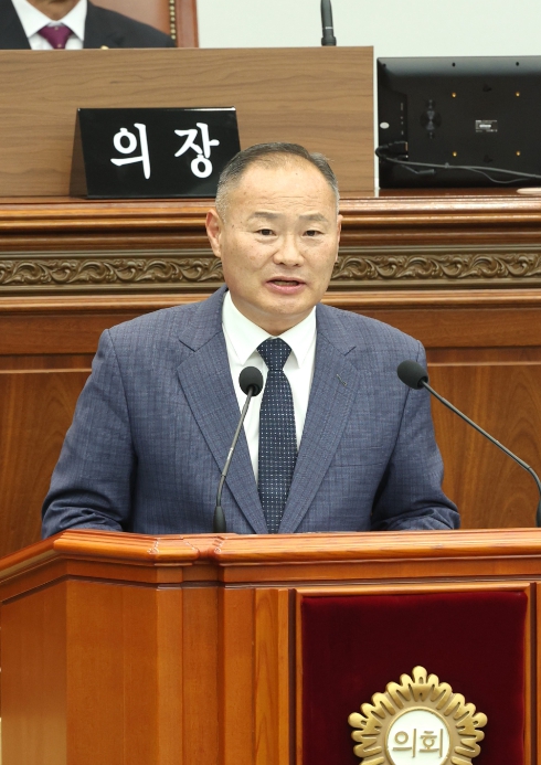황의원 이미지