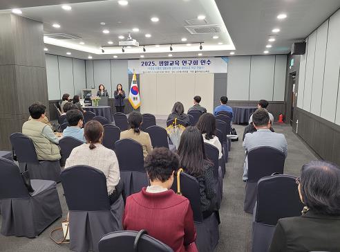 더공감 이미지