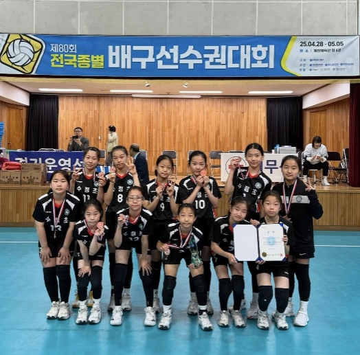 수정초등학교 이미지