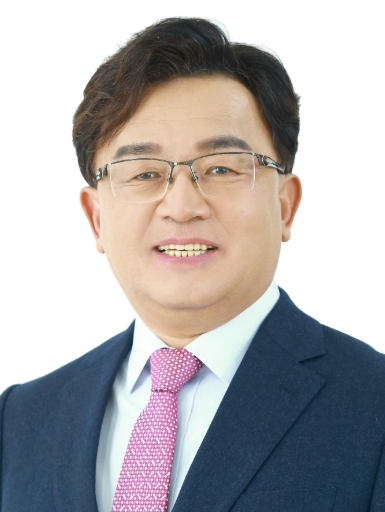 강원화물 이미지