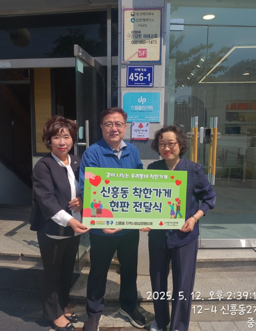 드림기획 이미지