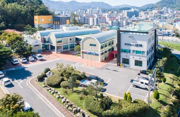 남해식품 이미지