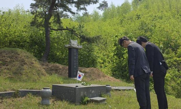 경기계기 이미지