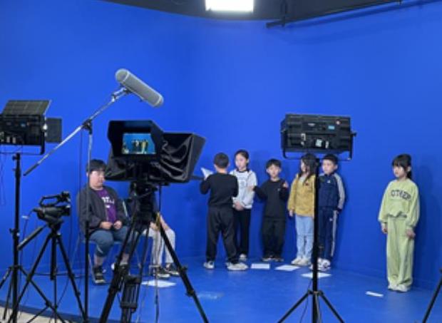 은현초등학교 이미지