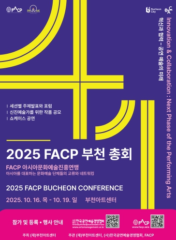 문화41 이미지