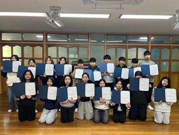 광주광역시서구문화센터 이미지