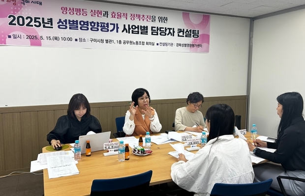 한걸음 이미지