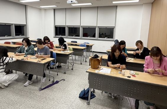 칠원 이미지