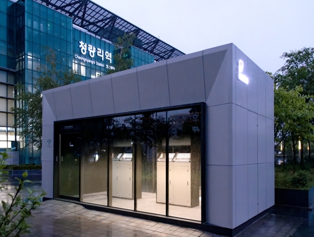 디자인3 이미지