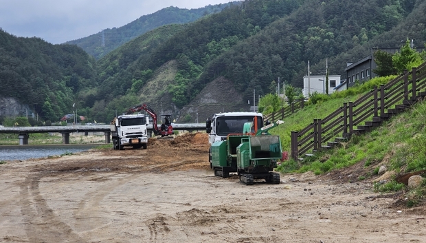 일석 이미지