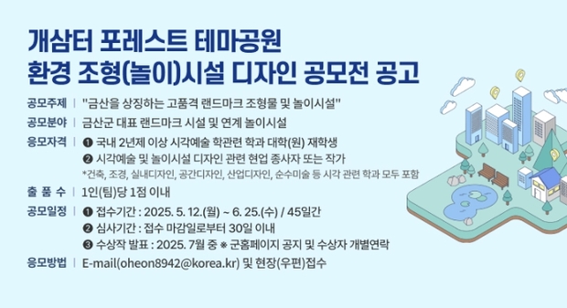 조형 이미지