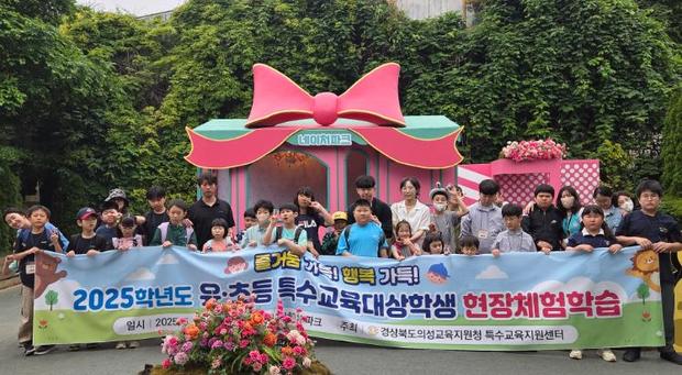 마음과배움 이미지