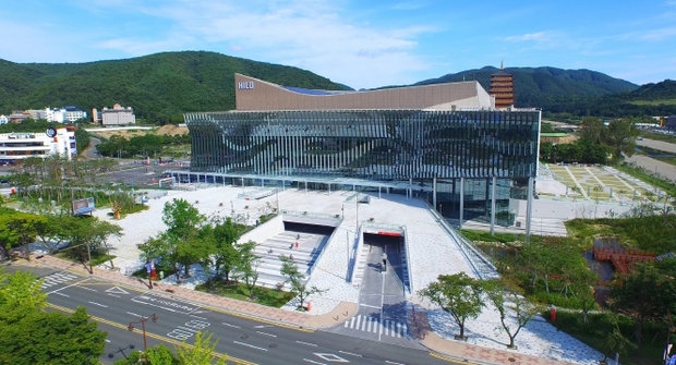 경주서비스 이미지