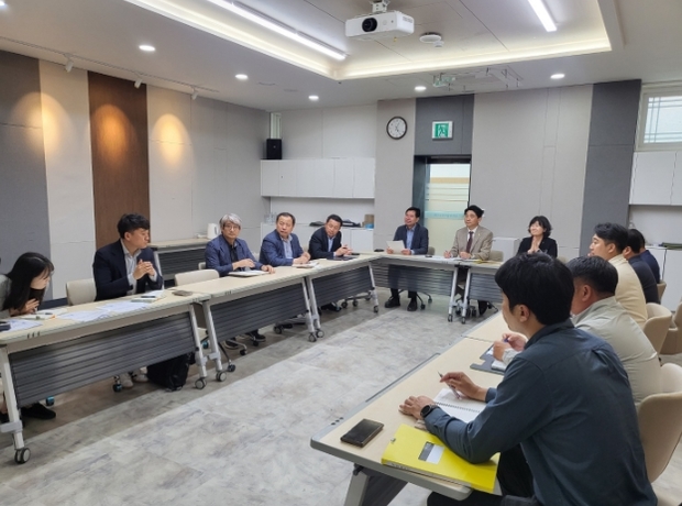 제주특별자치도의회 이미지