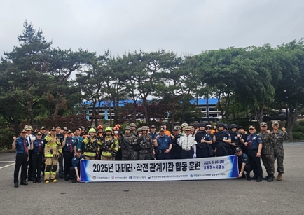 정수 이미지