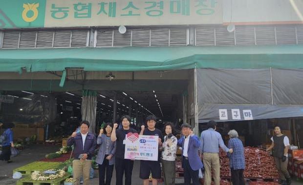 청호 이미지