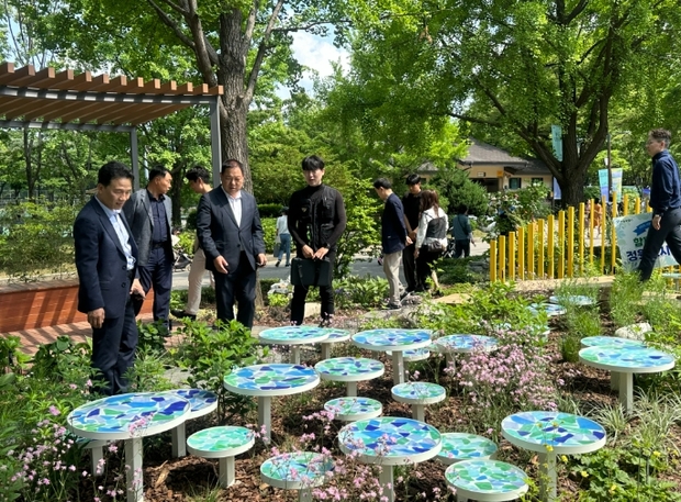 윤슬 이미지