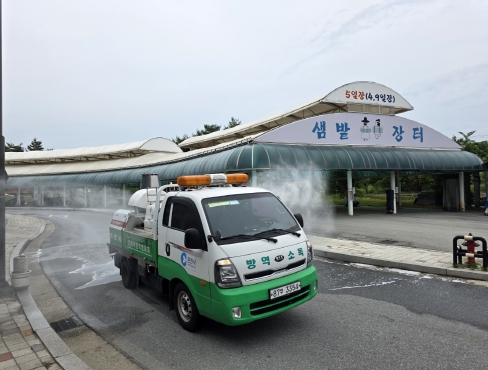 춘천유통 이미지