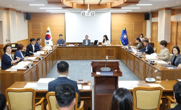 지원푸드 이미지