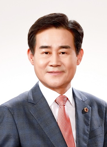 하나마트 이미지