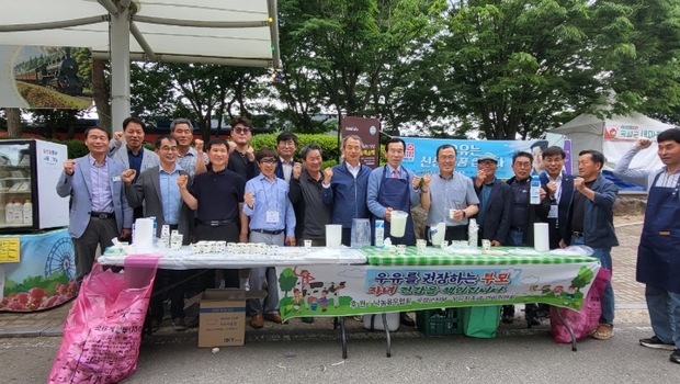 한우한돈 이미지