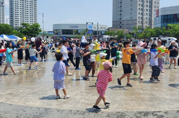 팝업놀이터 이미지