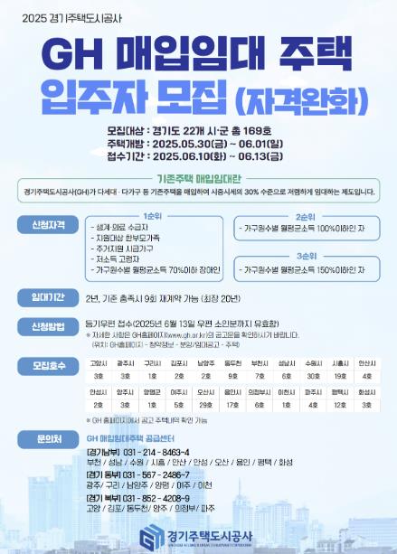 169 이미지