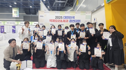 남원제일고등학교 이미지