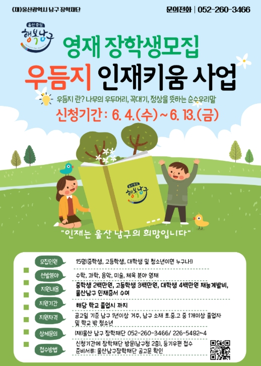 우듬지 이미지