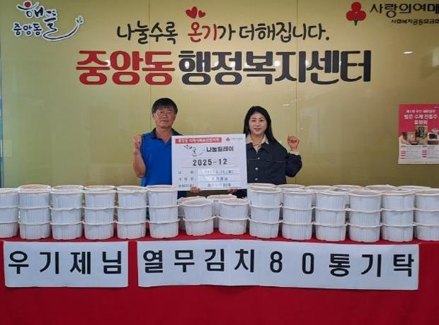 손수 이미지