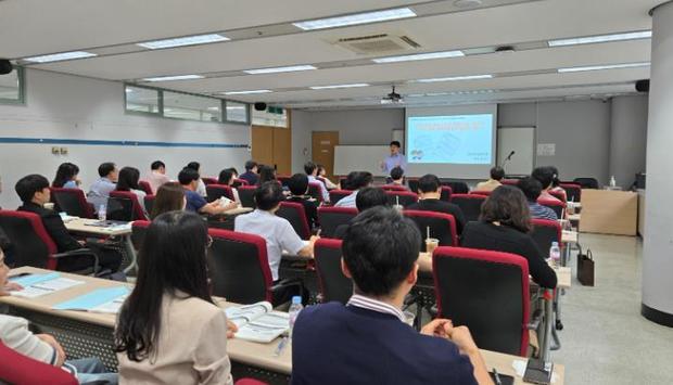 함께교육 이미지