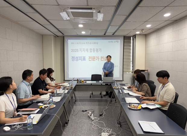 정성 이미지