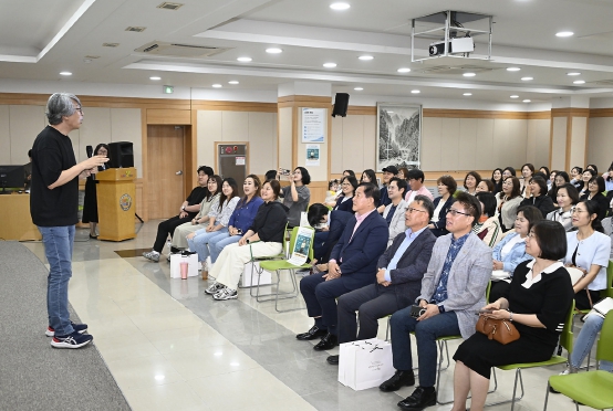 부모교육상담센타 이미지