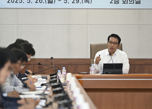 보고 이미지