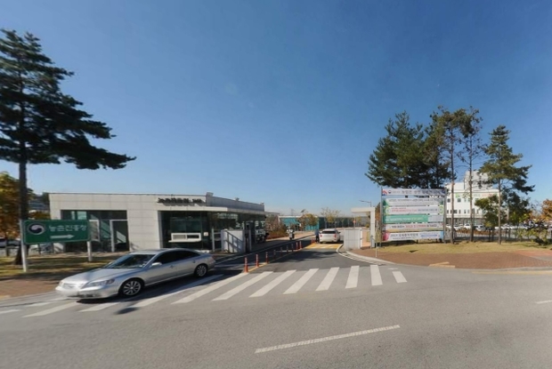 아시아 농업 혁신 이끈다! 농촌진흥청, K-농업기술 협력 17개국과 미래 비전 제시
