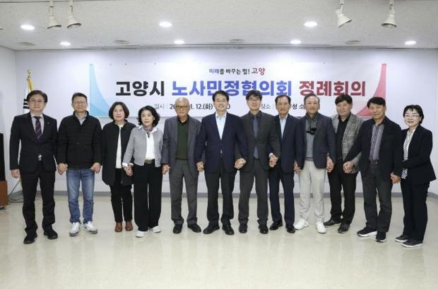 상생기획 이미지