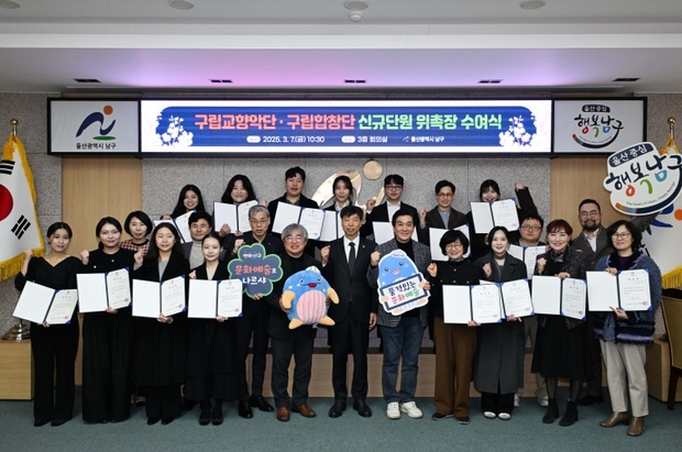 이미지 미리보기