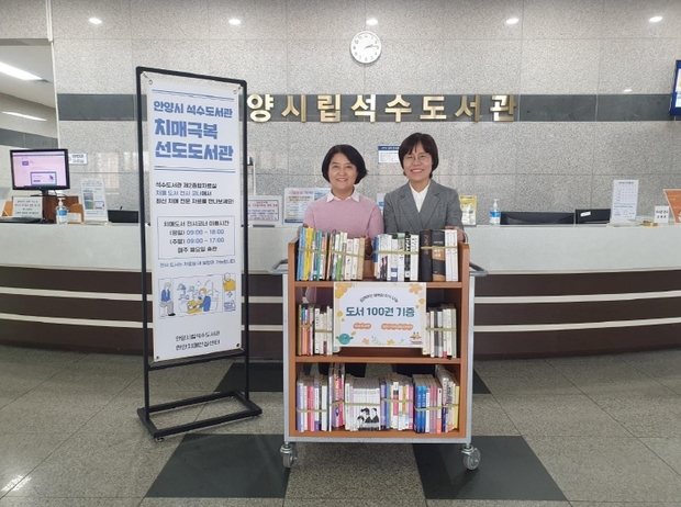 본문이미지