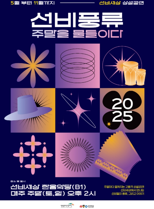 본문이미지